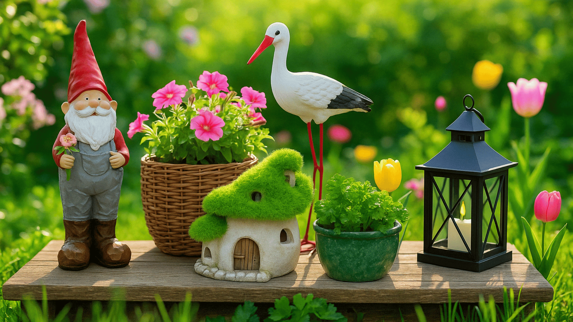 Lavdecor- blog fotky (1)